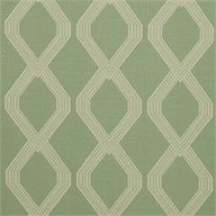 Inversion Window Treatment Fabrics
